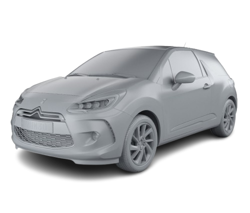 DS3