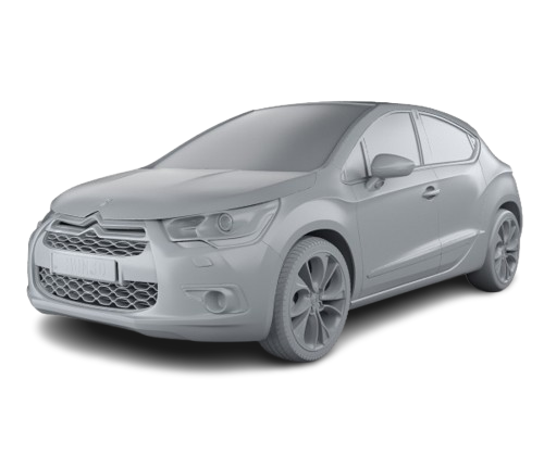 DS4