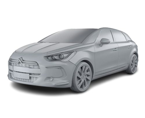 DS5