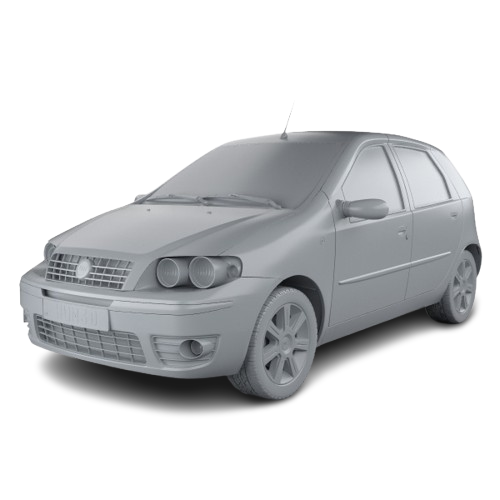 Punto