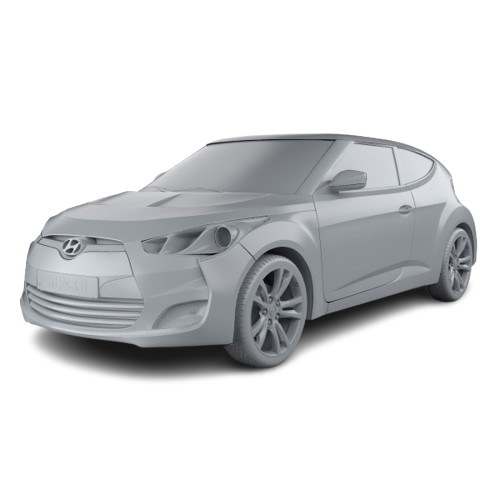 Veloster