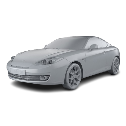 Coupe