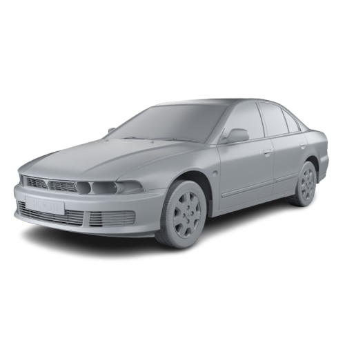Galant