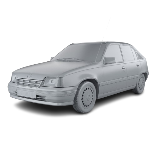 Kadett