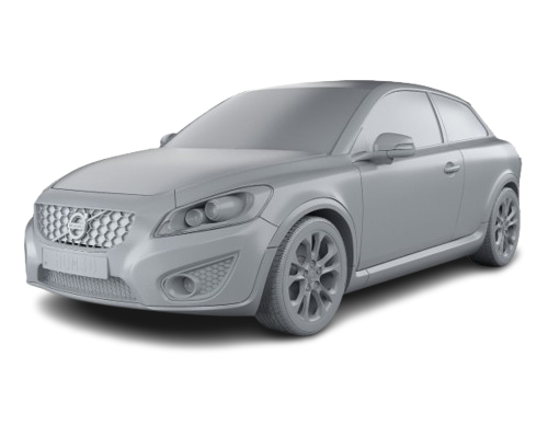 C30
