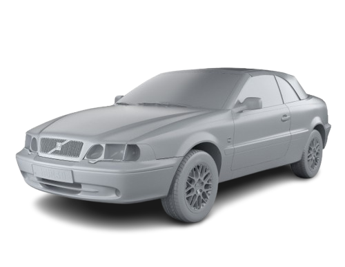 S40 1пок.
