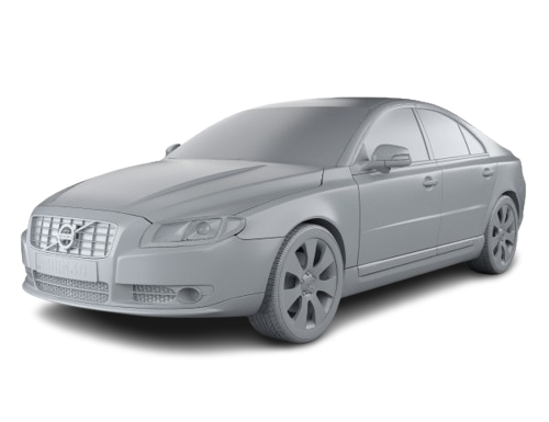S60 1пок.