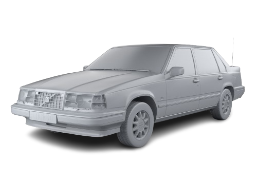 S90 1пок.