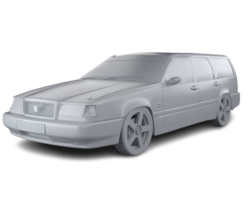 V40 1пок.