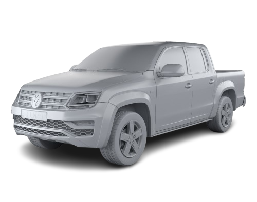 Amarok