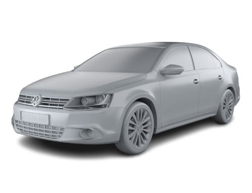 Jetta