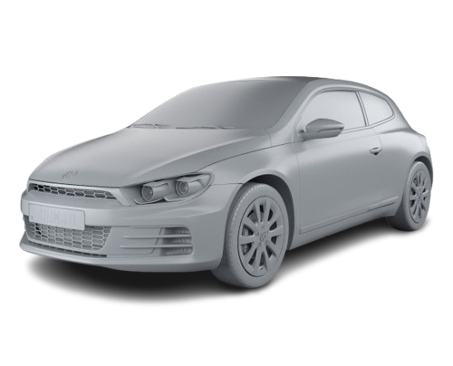 Scirocco