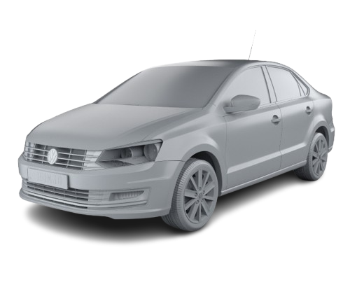 Vento