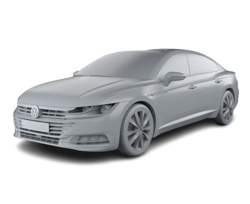 Arteon