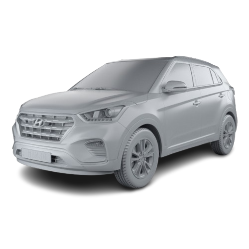Creta