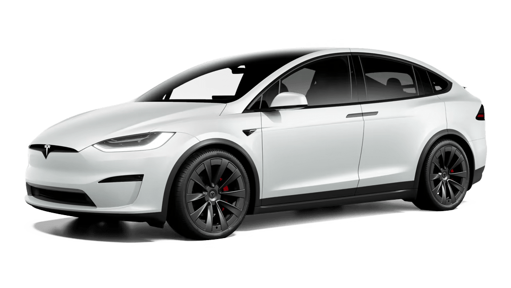 Model X