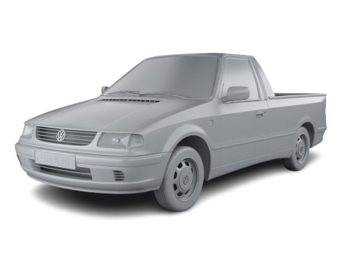 Caddy 2