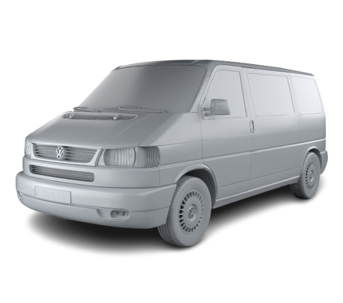 Transporter T4