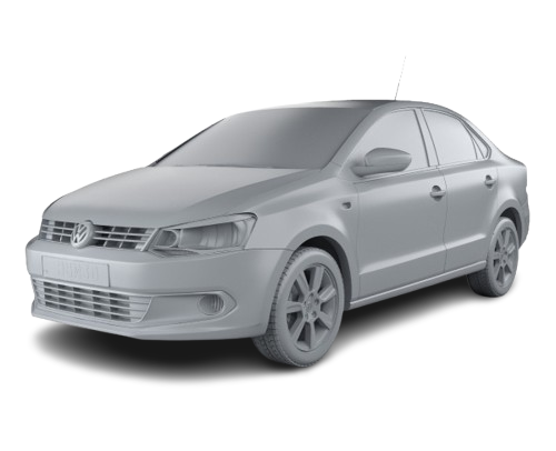 Polo 5
