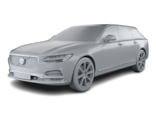 V90 2пок.