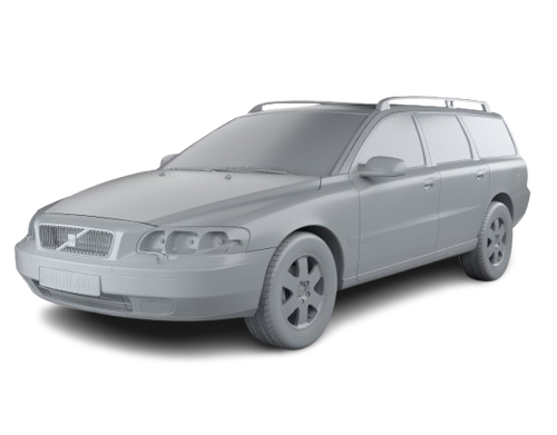 V70 2пок.