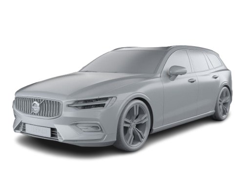 V60 2пок.