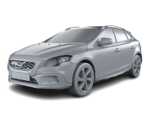 V40 2пок.