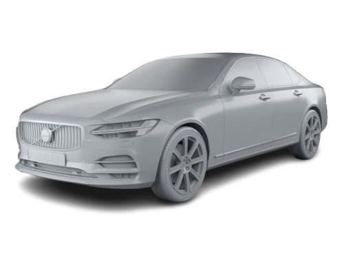 S90 2пок.