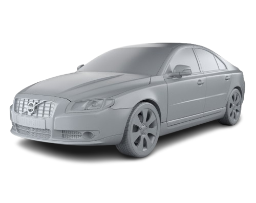 S80 2пок.