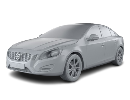 S60 2пок.