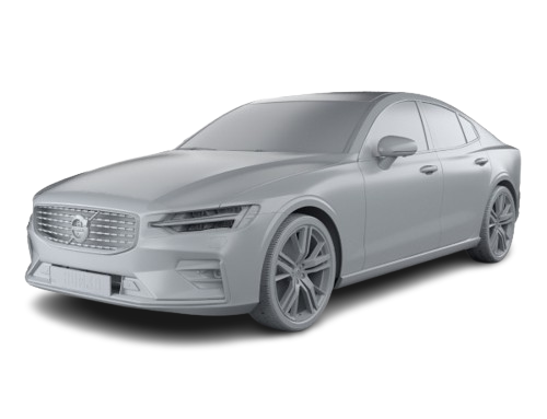 S60 3пок.