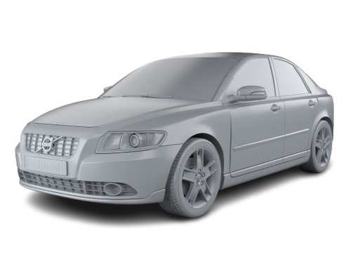 S40 2пок.