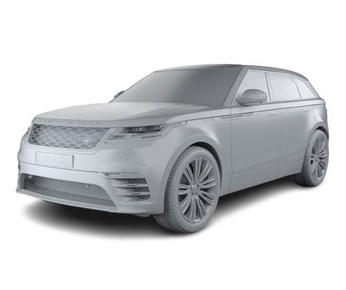 Range Rover Velar
