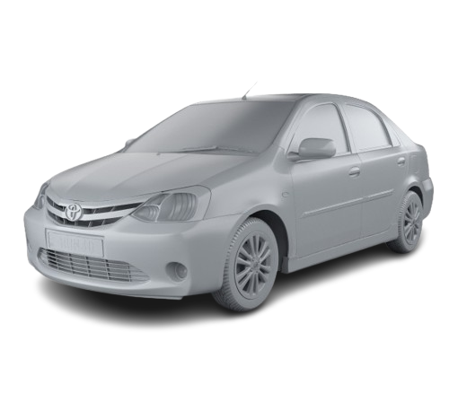 Etios