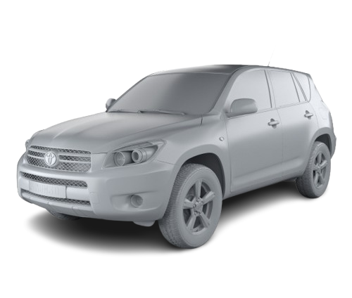 RAV 4 CA30