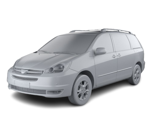 Sienna XL20