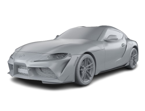 Supra DB