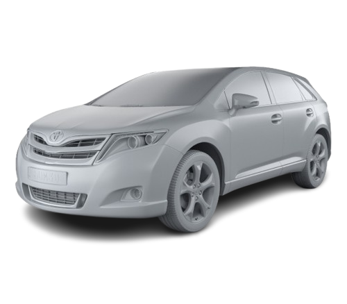 Venza