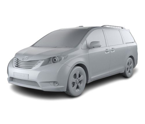 Sienna XL30