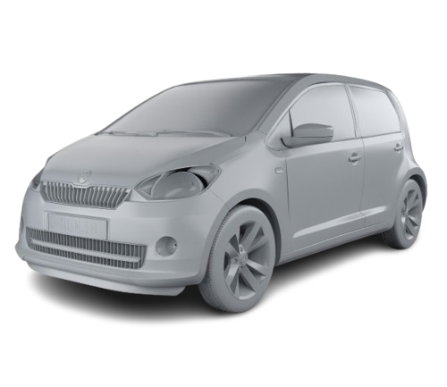 Citigo 
