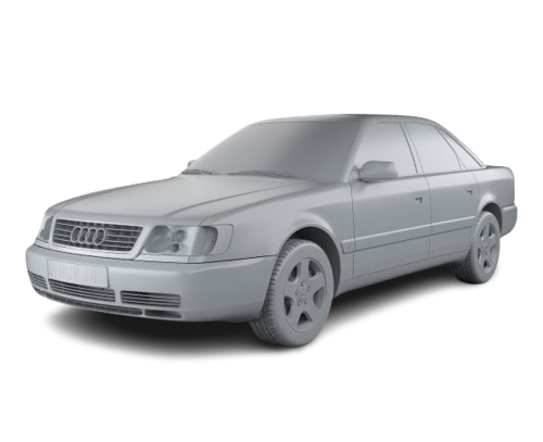 100 C4
