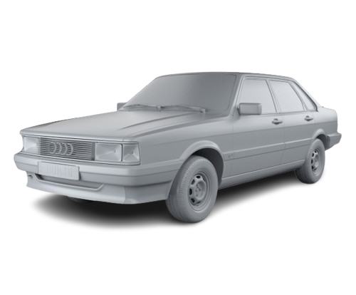 80 B2