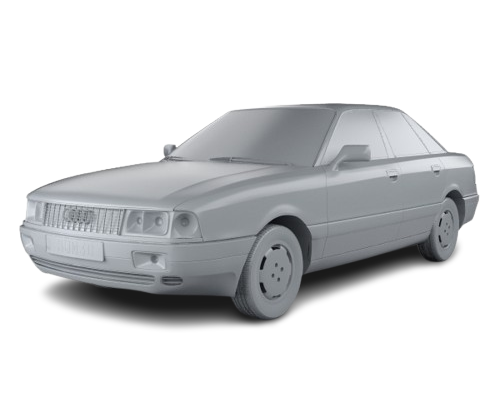 80 B3