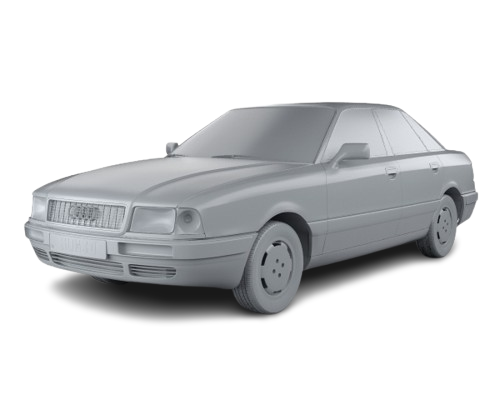 80 B4