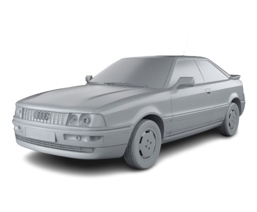 90