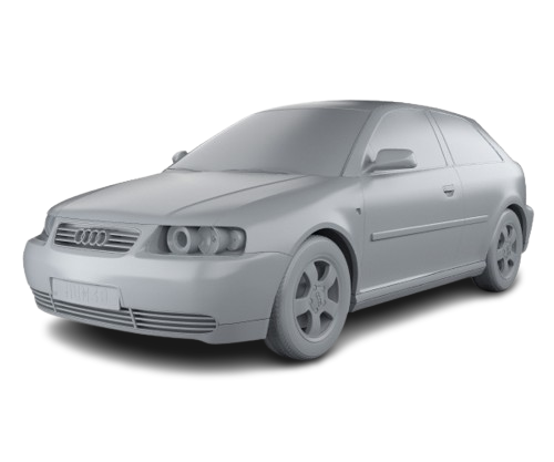 A3 (8L1)