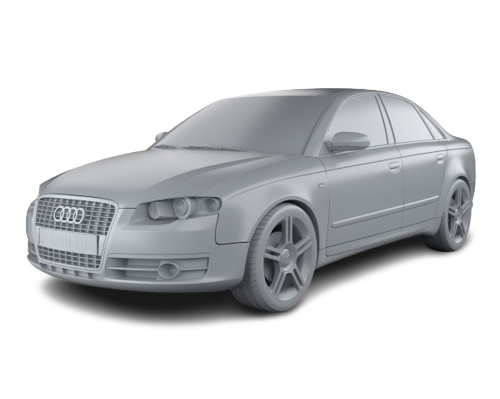 A4 B7
