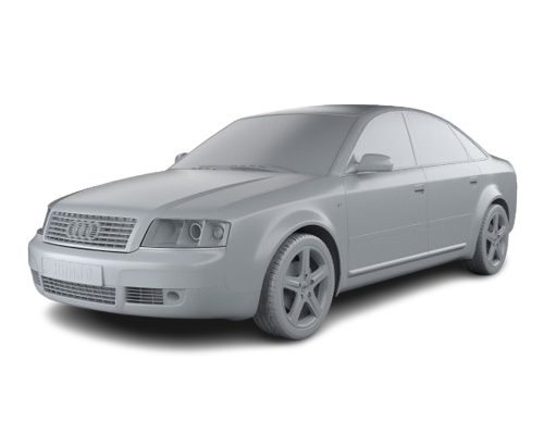 A6 C5