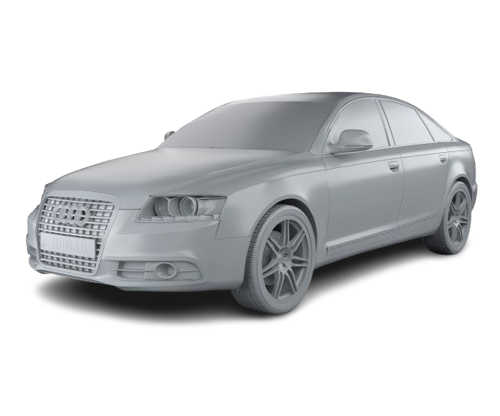A6 C6