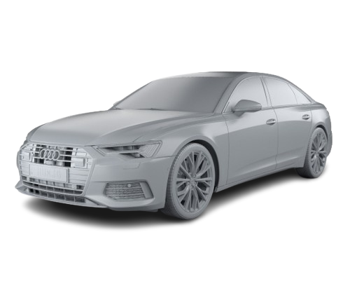 A6 C8